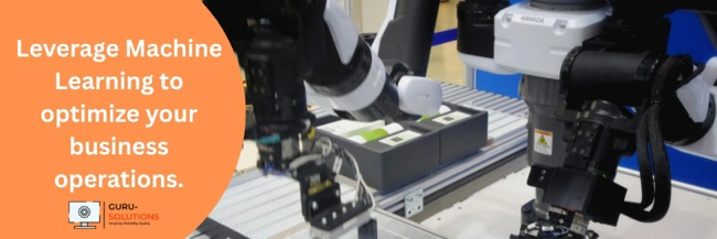 Data Science Machine Learning (ML) Development
