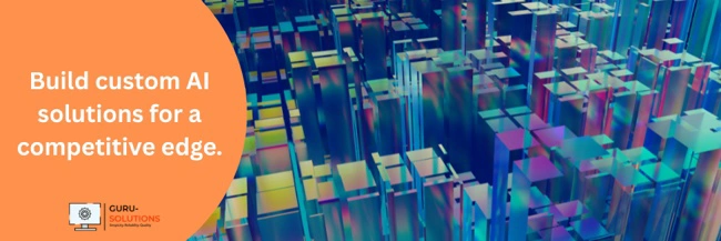Data Science Machine Learning (ML) Development
