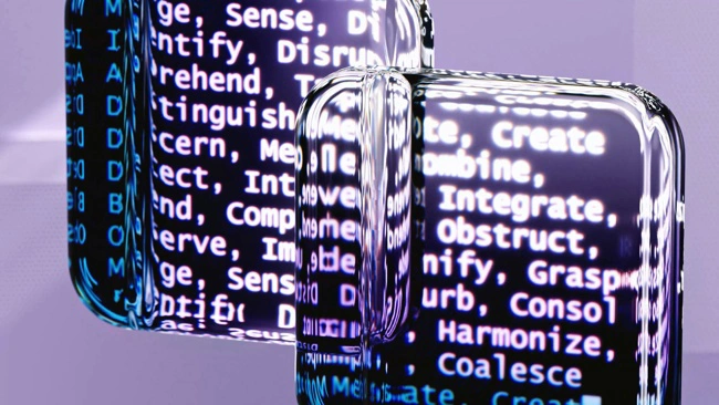 Chat Bot Development