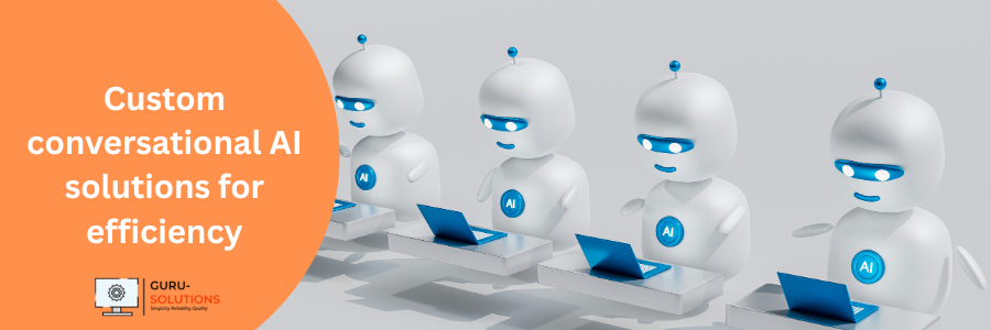 Chat Bot Development