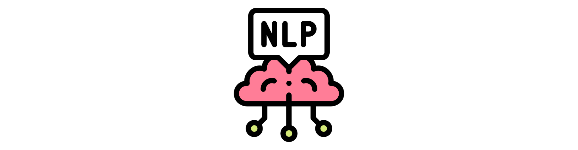 Natural Language Processing (NLP) Frameworks