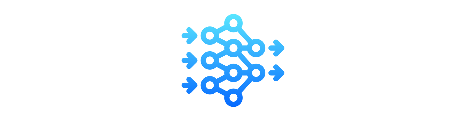 Machine Learning (ML) Model Development
