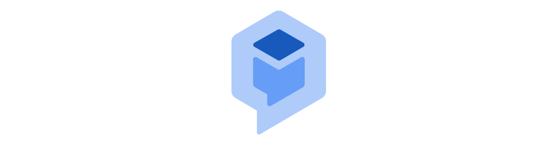 Custom Dialog Flow Design Engines