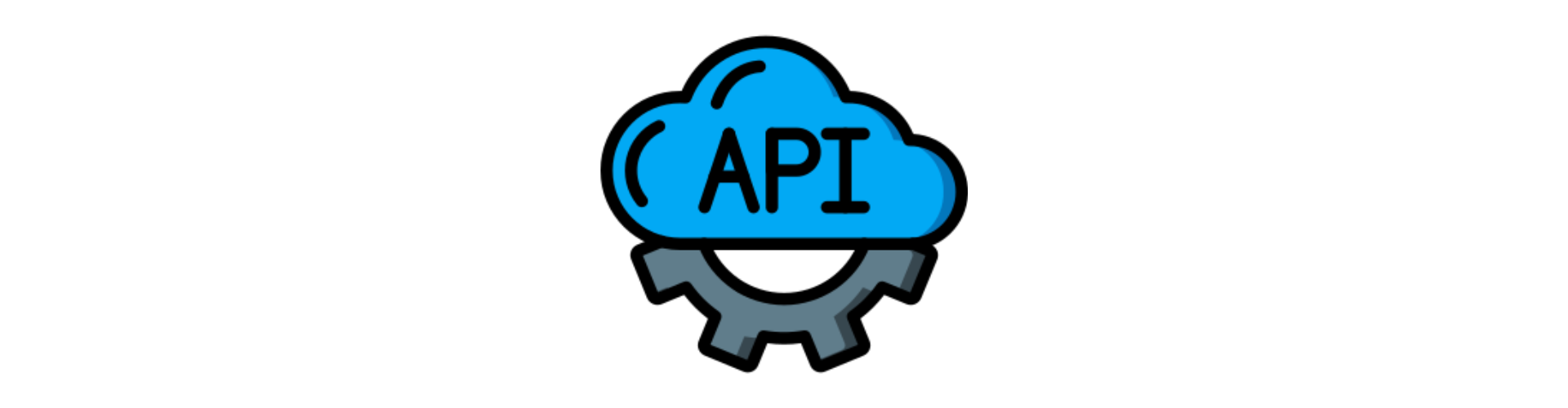 API Integration Mastery
