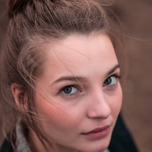 Clara