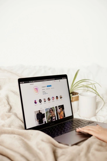 Browser Extension Creation