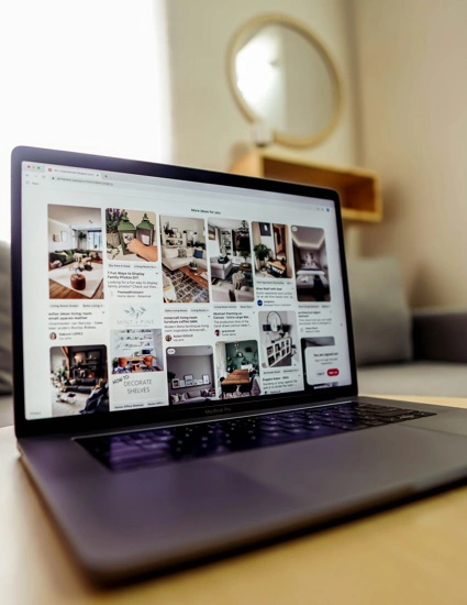 Browser Extension Creation