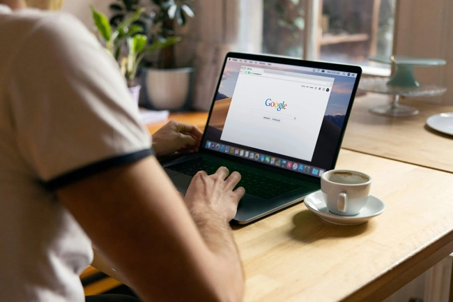Browser Extension Creation