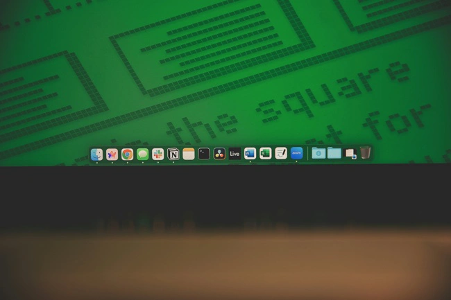 Browser Extension Creation