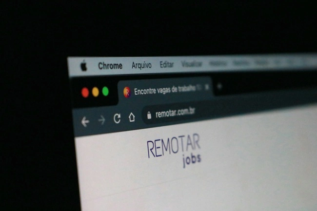 Browser Extension Creation
