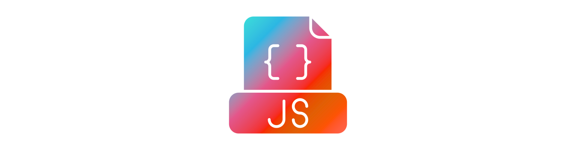 JS
