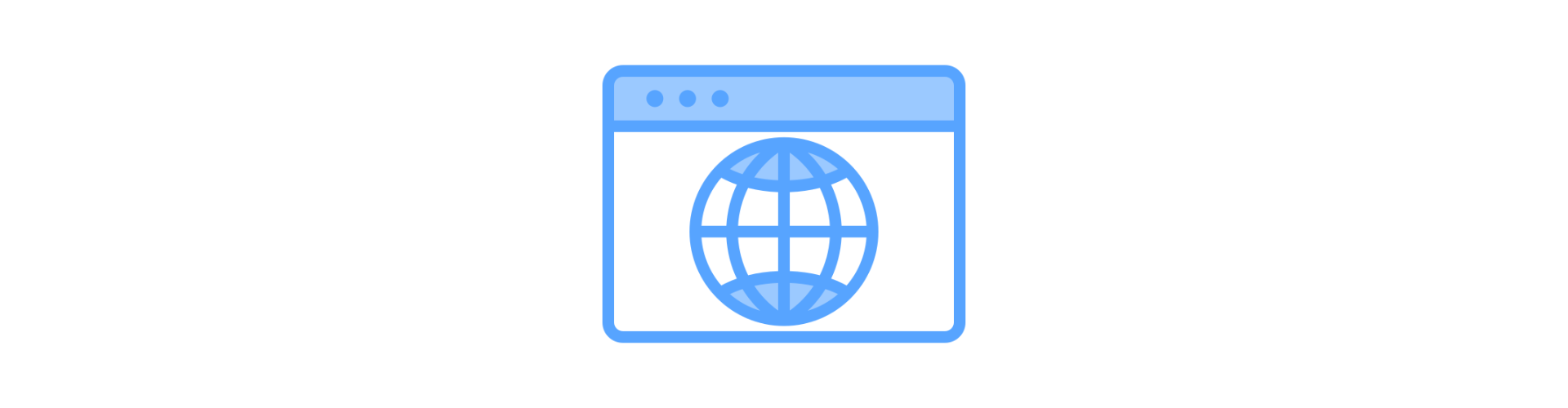 browser API