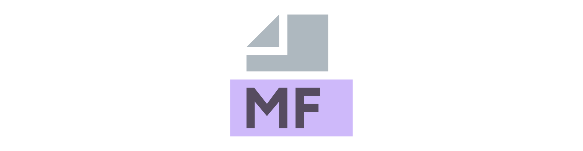 Manifest File Structure