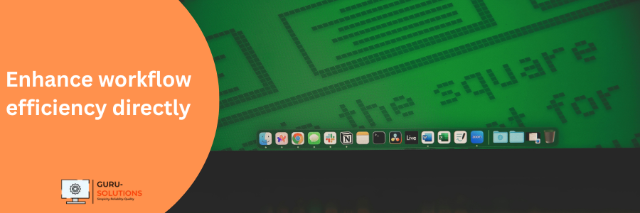 Browser Extension Creation