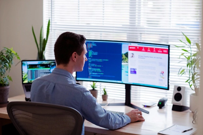Plug-In Development