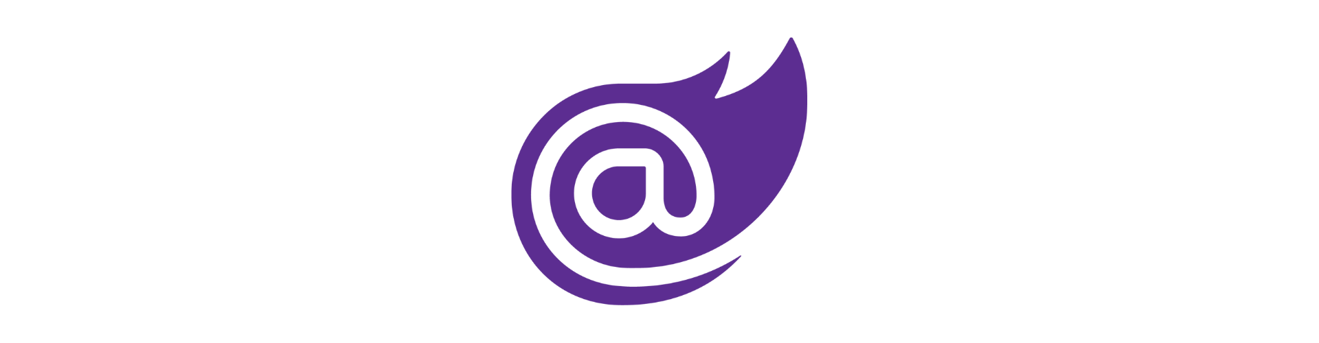 blazor