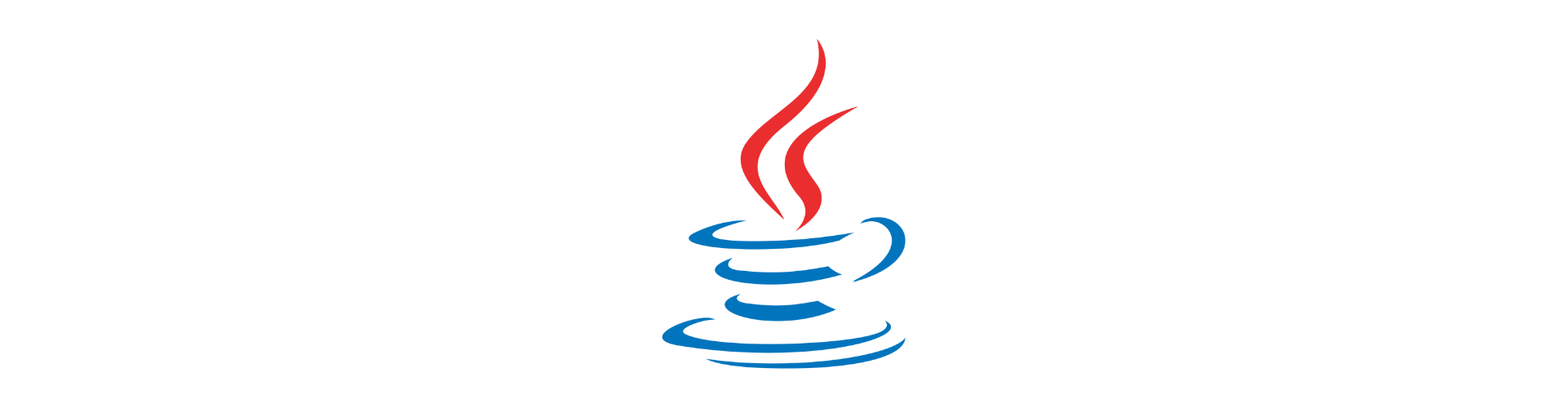 java