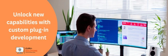 Plug-In Development