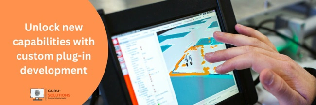 Plug-In Development