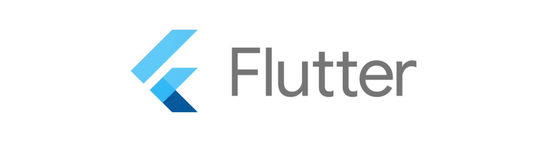 Flutter