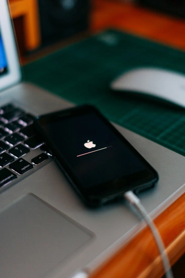 iOS Application Development
