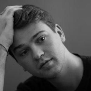 Alexander