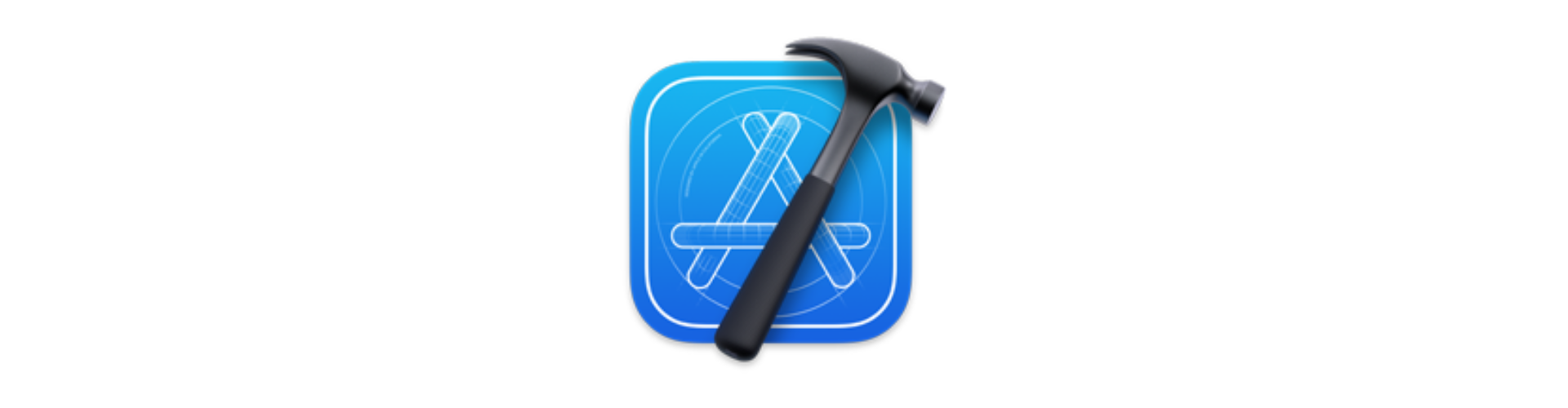 Xcode