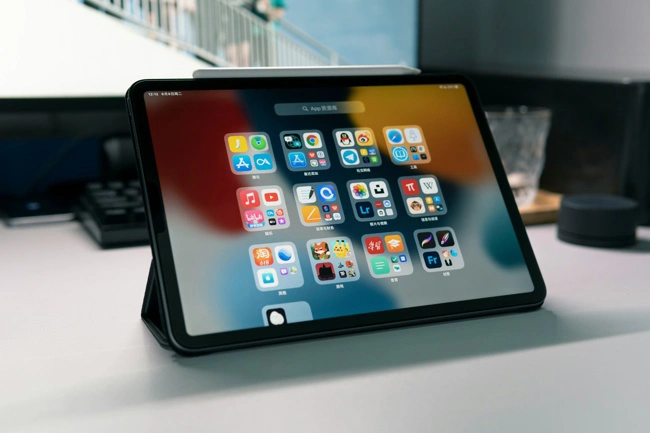 Mobile & Tablet Application Maintenance