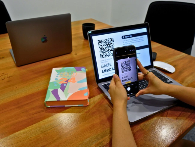 Mobile & Tablet Application Maintenance