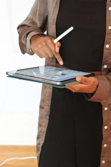 Mobile & Tablet Application Maintenance