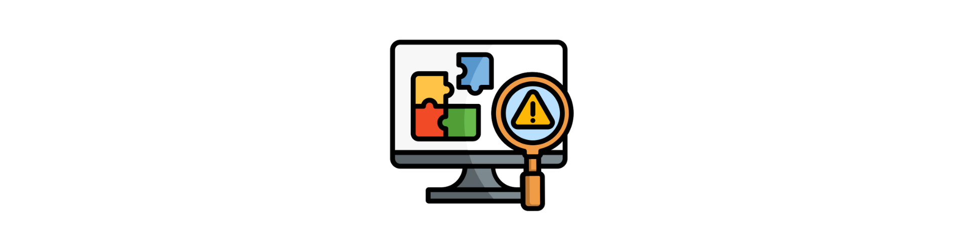 Internal Monitoring & Alerting Systems
