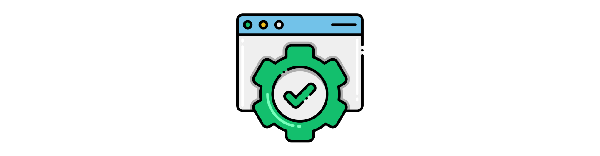 Automated Testing Frameworks