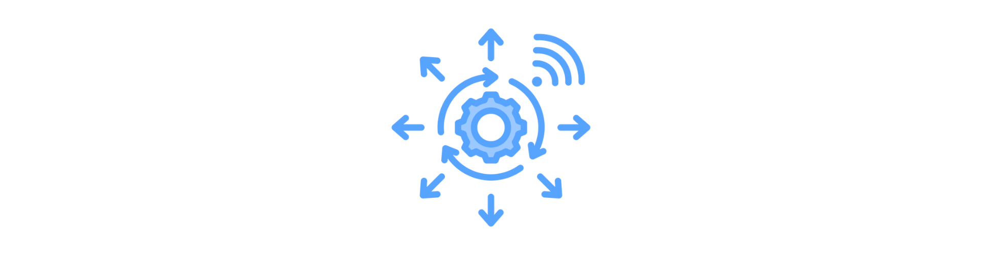 Version Control & Deployment Automation