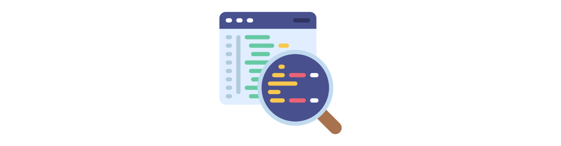 Secure Code Review & Static Analysis Tools