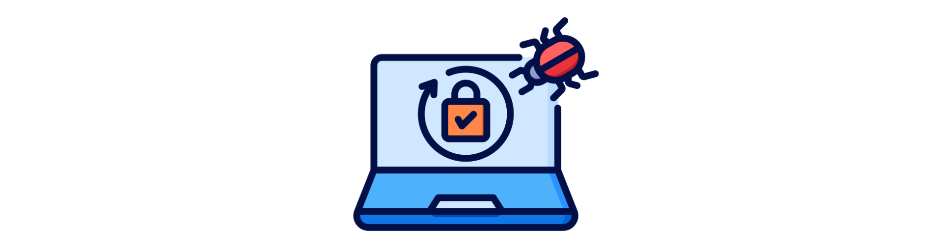 Penetration Testing Methodologies
