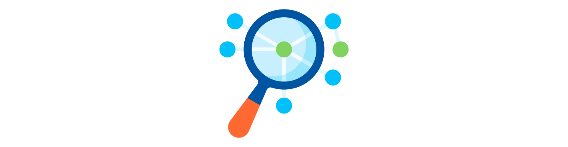 Network Traffic Analysis Tools