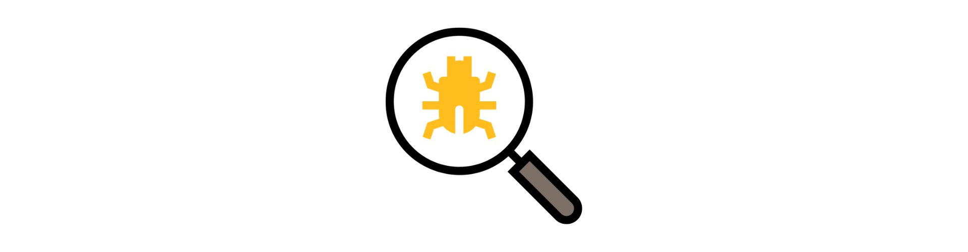 Vulnerability Scanning Tools