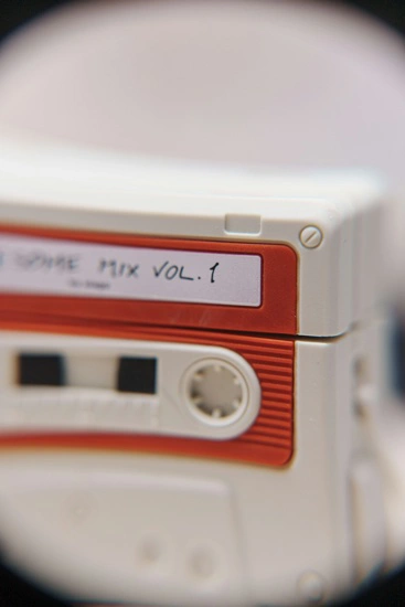 File Converting