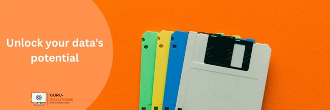 File Converting