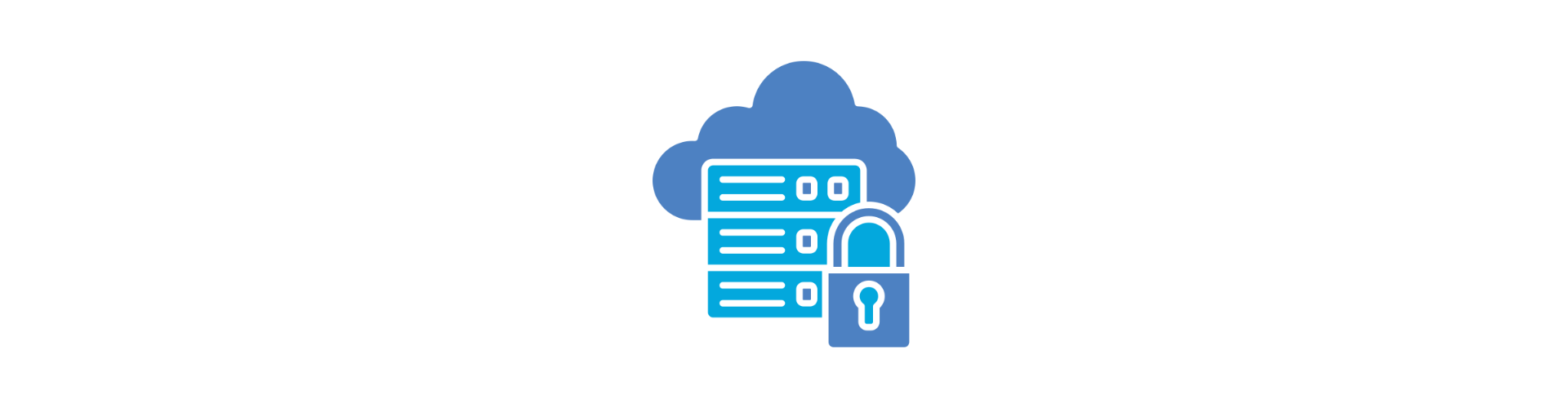 Secure Data Environment Architecture