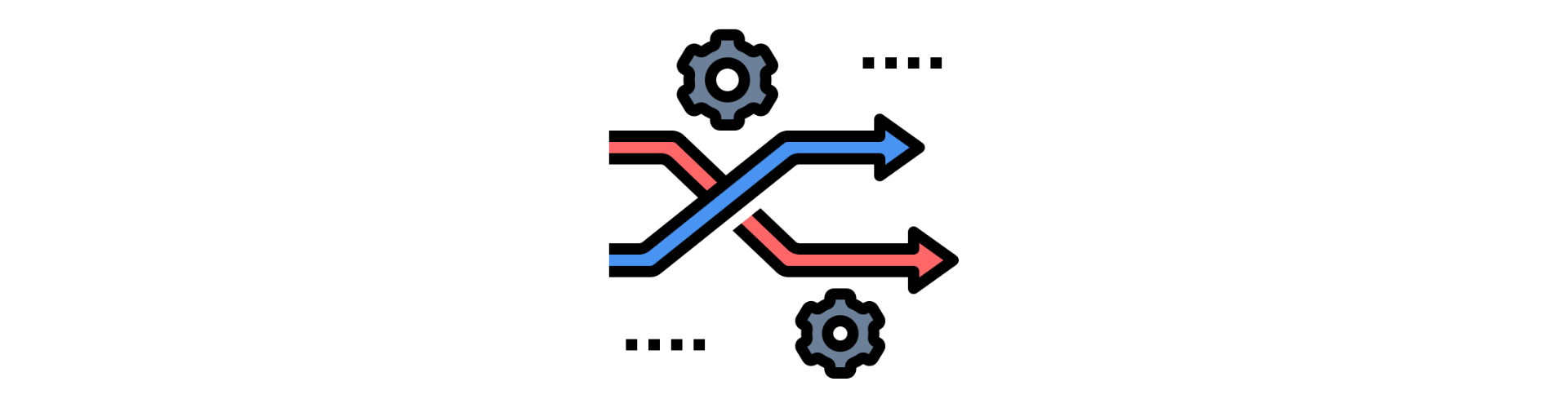 Advanced Format Handling Modules