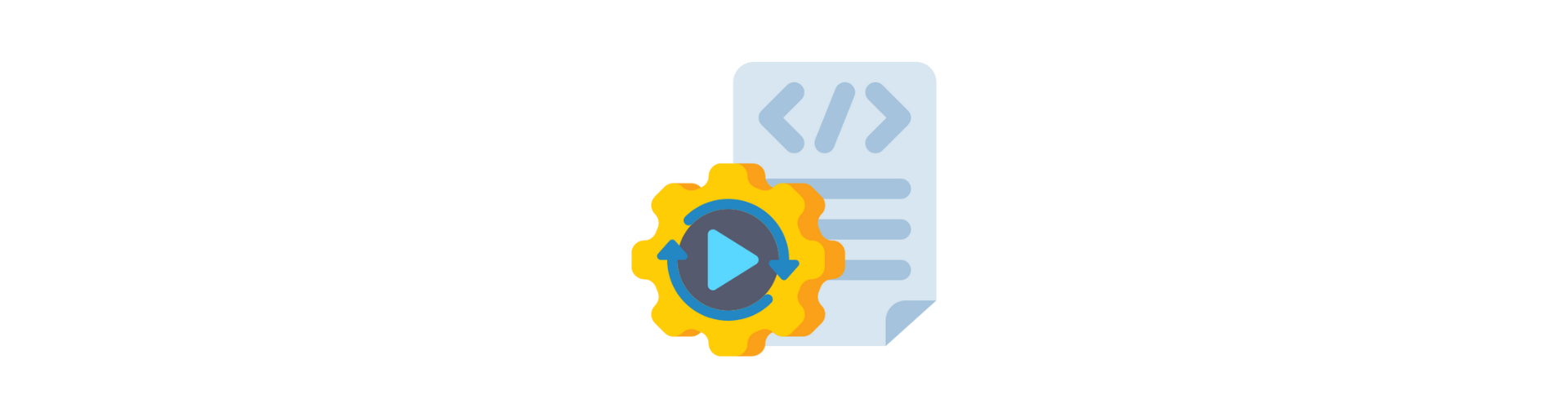 Custom Automation Scripting