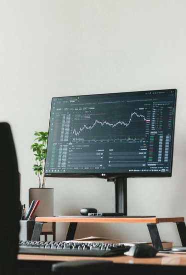Blockchain Development