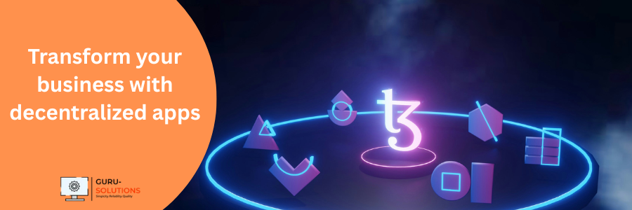 Blockchain Development