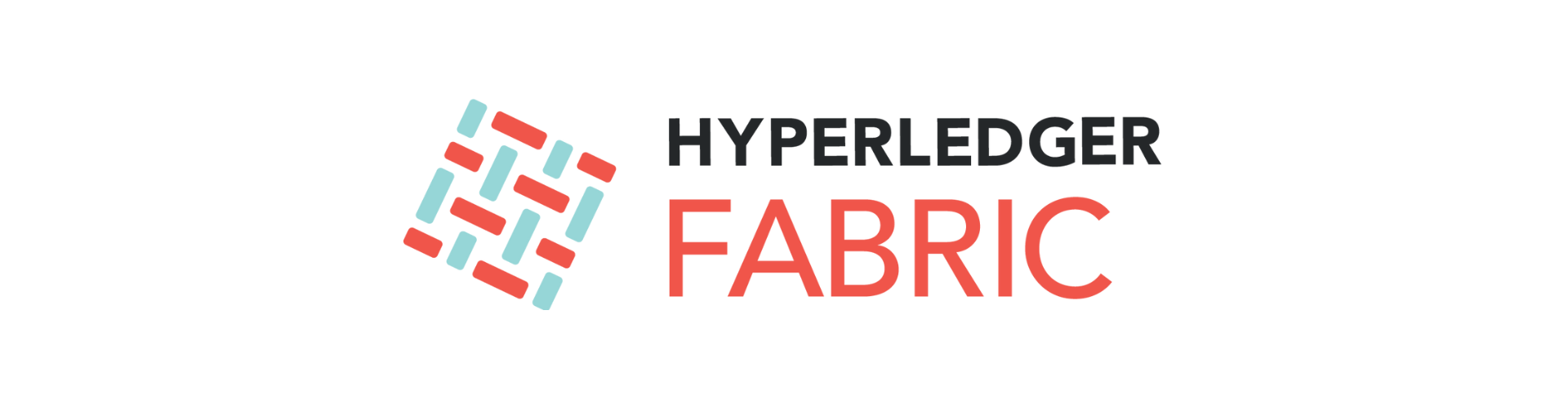 Hyperledger Fabric