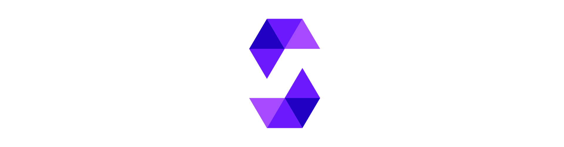 Solidity