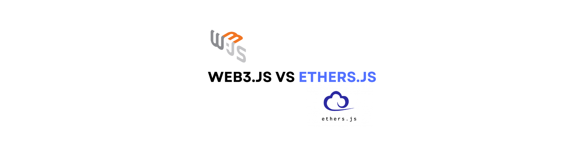 Web3.js / Ethers.js