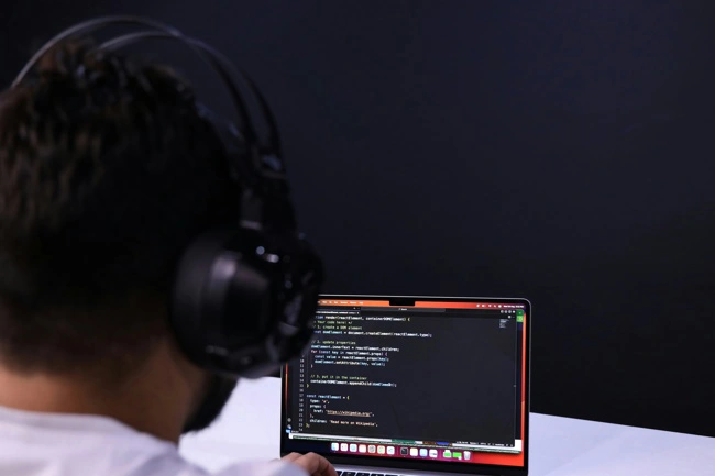 Online Coding Lesson for .NET