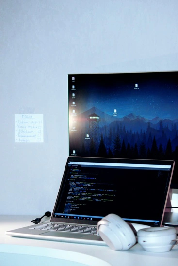 Online Coding Lesson for .NET