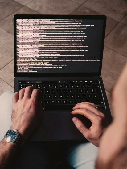 Online Coding Lesson for .NET